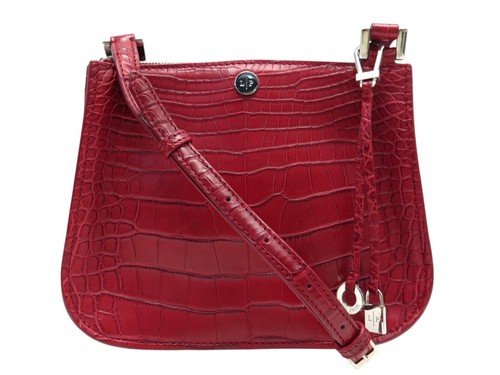 Nuova borsa loro piana milky - loro,