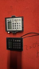 ingenico IUP250 2 modelli