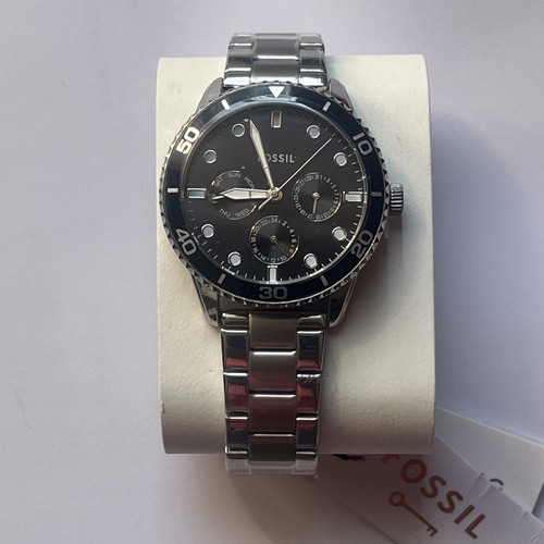 Orologio fossil hers - orologio,