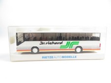 1:87 Rietze 62102 Setra S 315