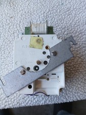 Continental Girbau Timer 246090