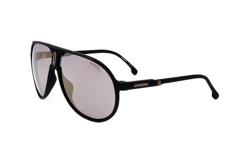 Carrera champion65 003jo - carrera,