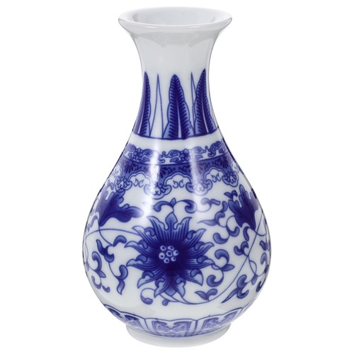 Vaso per fiori ceramica - vaso, di