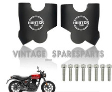 Adatto per Royal Enfield