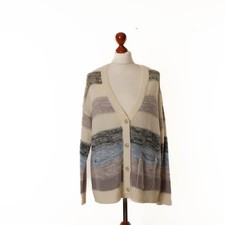 Cardigan donna noa - donna,