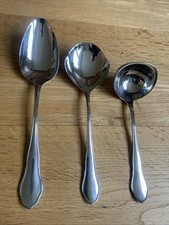 WMF Royal Chippendale