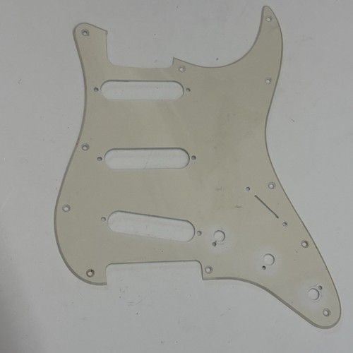 Fender squier stratocaster - squier,