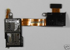 OEM UNLOCKED SONY XPERIA M2