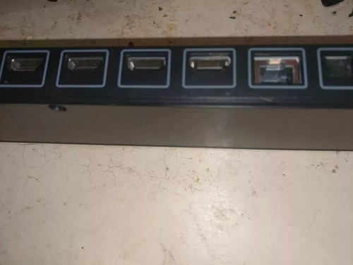 Samsung f9000 one - samsung, box