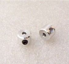 WALKERA Boccole in alluminio