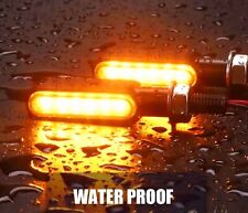 2 Frecce a Led per Moto