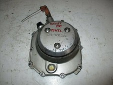 Carter Coperchio Frizione