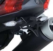 Tail tidy yamaha - tidy, 530