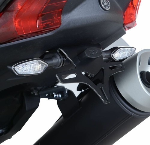 Tail tidy yamaha max - tidy, 530