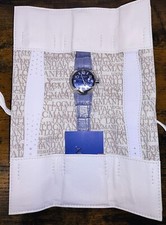 Locman Change One Donna Orologio Made In Italy