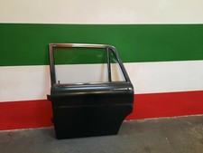 Lancia Fulvia Berlina Serie 2