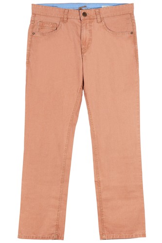 Camel active woodstock twill - woodstock,