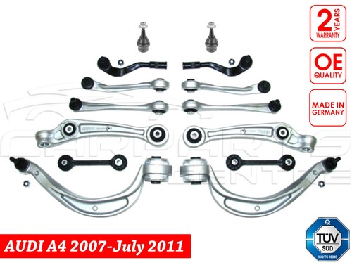 Per audi 0 tdi - b8,