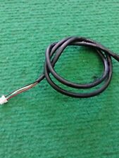 Cavo Modulo Wi-Fi Tv LG 55LM860V