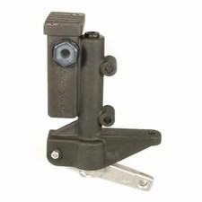 Grimeca 17620000 pompa freno - 17620000,