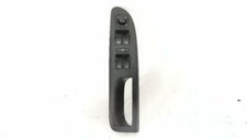 Pulsantiera Alzavetri Anteriore SX Volkswagen Passat 2005-2010 1K4959857B