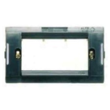 marlanvil arc compatibile