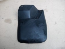 Paraspruzzi posteriore destro