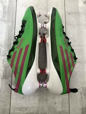 Scarpe da calcio Adidas F50