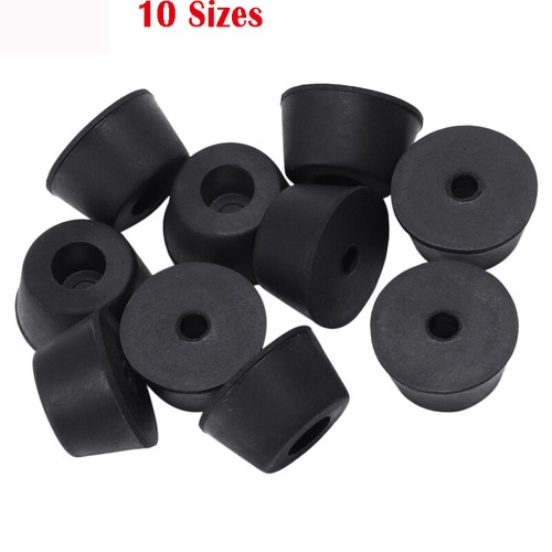8pz tavoli gomma - 4/8pz,