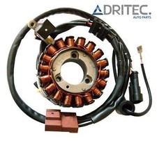 Alternador stator bobina - stator,