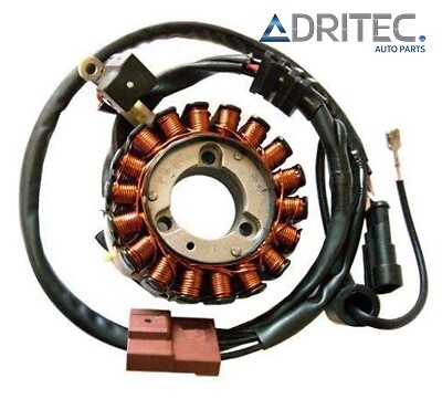 Alternador stator bobina - alternador,