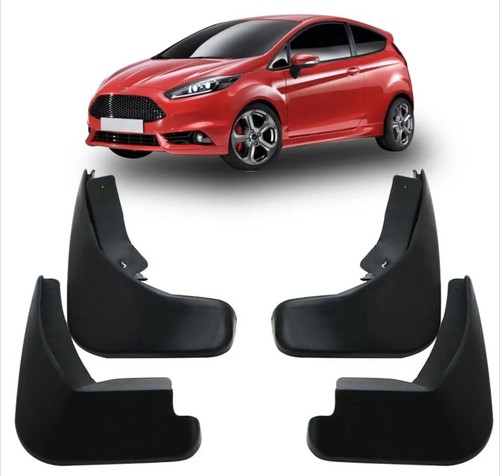 Per ford fiesta mk7 - per,