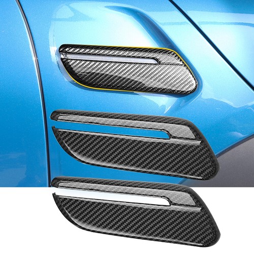 For mini f55 - 2022, 2023