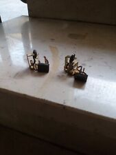 Milwaukee ag 800 portaspazzole