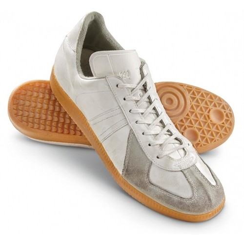 Scarpe ginnastica originali - scarpe,