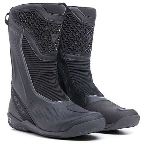 Stivali goretex dainese - goretex,