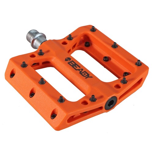 Nuovo beady phaser - beady,