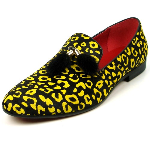7402 mocassino fiesso - mocassino,