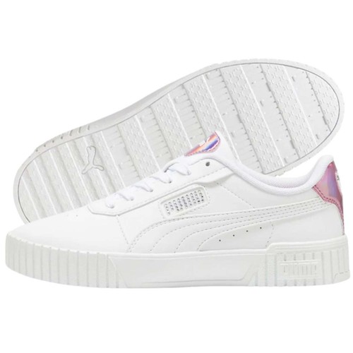 Scarpa donna puma - puma, 01