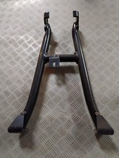 Cagiva SST 125 CAVALETTO