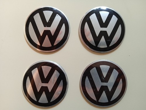 Stemmi volkswagen per - -,