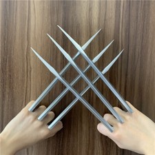 WOLVERINE CLAW - ARTIGLI -