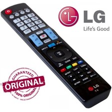 Original LG 42LA6205