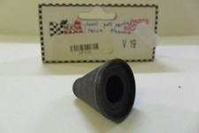 NUOVA FAOR MODEL RACING PARTS