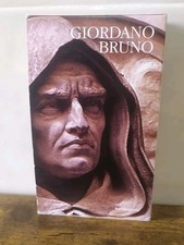 Giordano Bruno I Classici Del