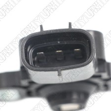 1x Sensore Posizione