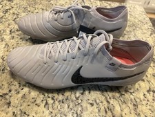 Scarpe da calcio Nike Legend