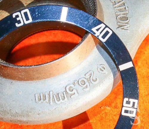 Rolex rare accessoire montres - rolex,