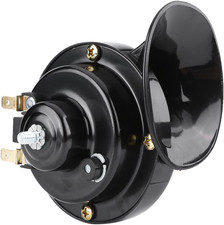 Corne Auto 12V Corne Auto 12V