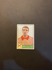 Album Figurine Calciatori